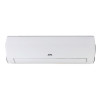 Кондиціонер Cooper&Hunter CH-S09FTXD2-WP (Daytona) | до 25 м²