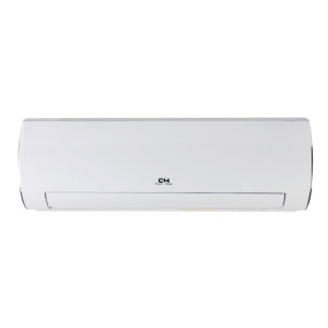 Кондиціонер Cooper&Hunter CH-S09FTXD2-WP серія Daytona | до 25 м²  