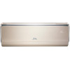 Кондиціонер Cooper&Hunter CH-S09FTXHV-B-NG (Vip Inverter NG) | до 25 м²