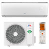 Кондиціонер Cooper&Hunter CH-S18FTXLA2-NG (Arctic Inverter NG) | до 50 м²