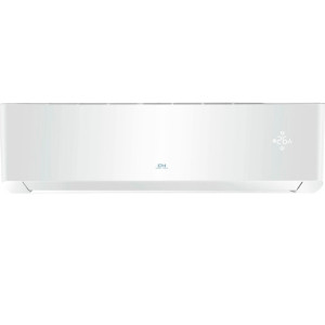 Кондиціонер Cooper&Hunter CH-S18FTXAM2S-WP серія Supreme White | до 50 м² Кондиціонер Cooper&Hunter CH-S18FTXAM2S-WP серія Supreme White | до 50 м²