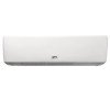 Кондиціонер Cooper&Hunter CH-S24FTXF2-NG (Vital Inverter) | до 70 м²