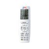 Кондиціонер Cooper&Hunter CH-S24FTXF2-NG (Vital Inverter) | до 70 м²