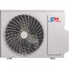 Кондиціонер Cooper&Hunter CH-S07FTXQ2-NG (Veritas) | до 20 м²