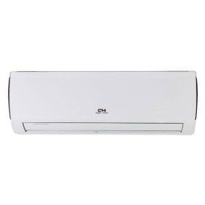 Кондиціонер Cooper&Hunter CH-S24FTXQ2-NG серія Veritas | до 70 м²