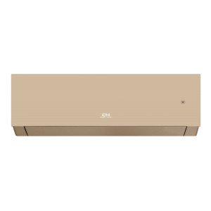 Кондиціонер Cooper&Hunter CH-S24FTXAM-GD серія Majesty Gold | до 70 м² Кондиціонер Cooper&Hunter CH-S24FTXAM-GD серія Majesty Gold | до 70 м²
