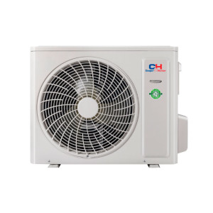 Кондиціонер Cooper&Hunter CH-S24FTXAM-GD серія Majesty Gold | до 70 м² Кондиціонер Cooper&Hunter CH-S24FTXAM-GD серія Majesty Gold | до 70 м²