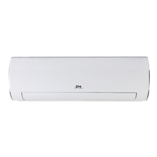 Кондиціонер Cooper&Hunter CH-S09FTXD2-WP серія Daytona | до 25 м² Кондиціонер Cooper&Hunter CH-S09FTXD2-WP серія Daytona | до 25 м²