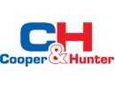 Cooper&Hunter