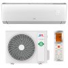 Кондиціонер Cooper&Hunter CH-S09FTXLA2-NG (Arctic Inverter NG) | до 25 м² Кондиціонер Cooper&Hunter CH-S09FTXLA2-NG (Arctic Inverter NG) | до 25 м²