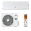 Кондиціонер Cooper&Hunter CH-S09FTXD2-WP (Daytona) | до 25 м²