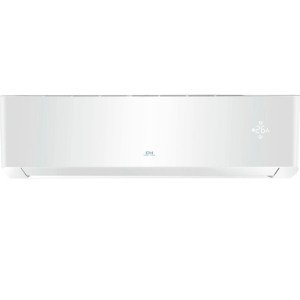 Кондиционер Cooper&Hunter CH-S18FTXAM2S-WP серия Supreme White | до 50 м² Кондиционер Cooper&Hunter CH-S18FTXAM2S-WP серия Supreme White | до 50 м²