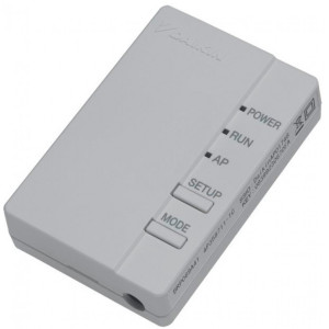 Адаптер для смартфона Daikin BRP069C82 Адаптер для смартфона Daikin BRP069C82