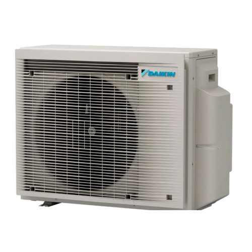 Зовнішній блок мультисистеми Daikin 2MXM40A