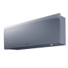 Кондиціонер Daikin  FTXJ20AS/RXJ20A (Emura) | до20 м²