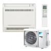 Кондиціонер Daikin FVXM25F/RXM25R | до 25 м²