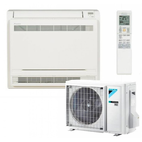 Кондиціонер Daikin FVXM25F/RXM25R | до 25 м²