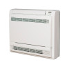 Кондиціонер Daikin FVXM25F/RXM25R | до 25 м²