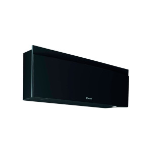 Кондиционер Daikin FTXJ50AB/RXJ50A серия Emura | до 50 м²  