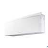 Кондиціонер Daikin FTXJ35AW/RXJ35A (Emura) | до 35 м²