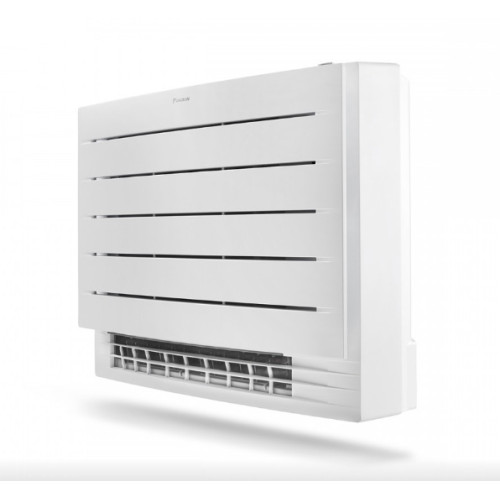 Кондиціонер Daikin FVXM25A/RXM25R серія Perfera | до 25 м² Кондиціонер Daikin FVXM25A/RXM25R серія Perfera | до 25 м²