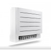 Кондиціонер Daikin FVXM25A/RXM25R  (Perfera) | до 25 м²