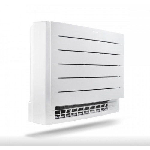 Кондиціонер Daikin FVXM25A/RXM25R серія Perfera | до 25 м² Кондиціонер Daikin FVXM25A/RXM25R серія Perfera | до 25 м²