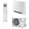 Кондиціонер Daikin FVXM25A/RXM25R  (Perfera) | до 25 м²