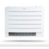 Кондиціонер Daikin FVXM25A/RXM25R  (Perfera) | до 25 м²