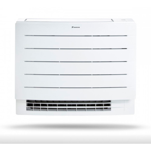 Кондиціонер Daikin FVXM25A/RXM25R серія Perfera | до 25 м² Кондиціонер Daikin FVXM25A/RXM25R серія Perfera | до 25 м²