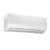 Кондиціонер Daikin FTXP60M/RXP60M (Comfora) | до 60 м²