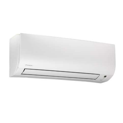 Кондиционер Daikin FTXP20M9/RXP20M серия Comfora | до 20 м²  