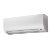 Внутрішній блок кондиціонера Daikin FTXP25M9 (Comfora)