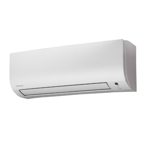 Кондиционер Daikin FTXP20M9/RXP20M серия Comfora | до 20 м²  