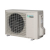 Кондиціонер Daikin FTXP20M9/RXP20M  (Comfora) | до 20 м²