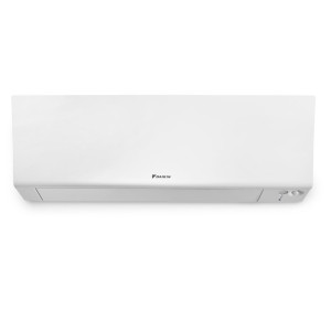 Кондиционер Daikin FTXM20R/RXM20R серия Perfera | до 20 м²  