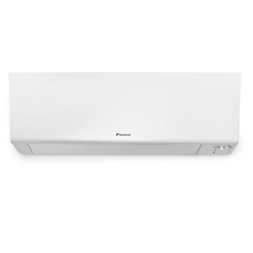 Кондиціонер Daikin FTXM20R/RXM20R серія Perfera | до 20 м²  