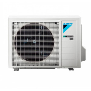 Кондиціонер Daikin FVXM50A/RXM50R серія Perfera | до 50 м² Кондиціонер Daikin FVXM50A/RXM50R серія Perfera | до 50 м²