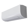 Кондиціонер Daikin FTXF42E/RXF42E (Sensira) | до 45 м²