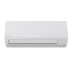 Кондиціонер Daikin FTXF42E/RXF42E (Sensira) | до 45 м²