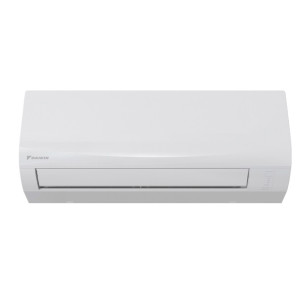 Кондиціонер Daikin FTXF42E/RXF42E серія Sensira | до 45 м²  