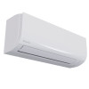 Кондиціонер Daikin FTXF42E/RXF42E (Sensira) | до 45 м²