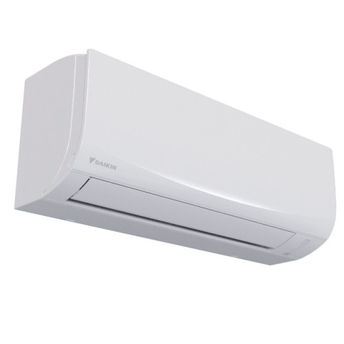 Кондиционер Daikin FTXF20E/RXF20E серия Sensira | до 20 м²  