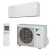 Кондиціонер Daikin FTXA42AW/RXA42B (Stylish) | до 45 м² Кондиціонер Daikin FTXA42AW/RXA42B (Stylish) | до 45 м²