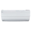 Кондиціонер Daikin FTXZ50N/RXZ50N (Ururu Sarara) | до 50 м²