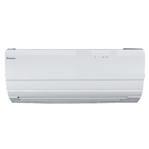 Кондиціонер Daikin FTXZ25N/RXZ25N серія Ururu Sarara | до 25 м² Кондиціонер Daikin FTXZ25N/RXZ25N серія Ururu Sarara | до 25 м²