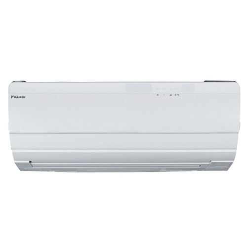 Кондиціонер Daikin FTXZ25N/RXZ25N серія Ururu Sarara | до 25 м²  