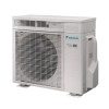 Кондиціонер Daikin FTXZ50N/RXZ50N (Ururu Sarara) | до 50 м²
