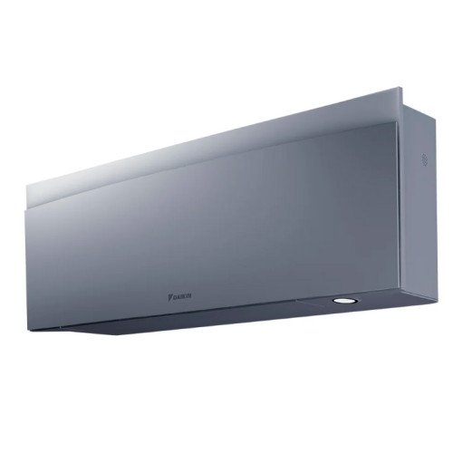 Кондиціонер Daikin FTXJ20AS/RXJ20A серія Emura | до 20 м²