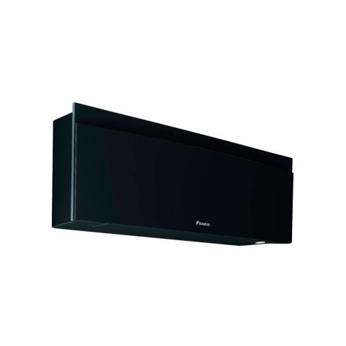 Внутрішній блок кондиціонера Daikin FTXJ20AB серія Emura